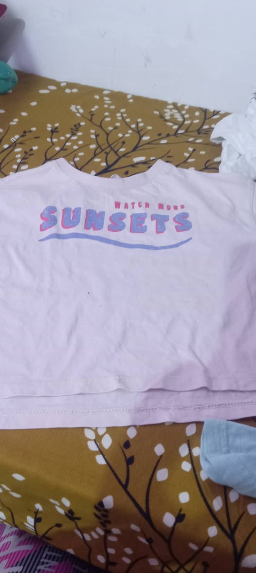 ملابس أطفال أوربي باله وسعار كله بلاش الف ونص ولي يريد شلعه يتفظل خاص


**إذا كنت صاحب هذا الإعلان وتريد حذفه لأي سبب، رجاءا أرسل رسالة إلى الدعم الفني**