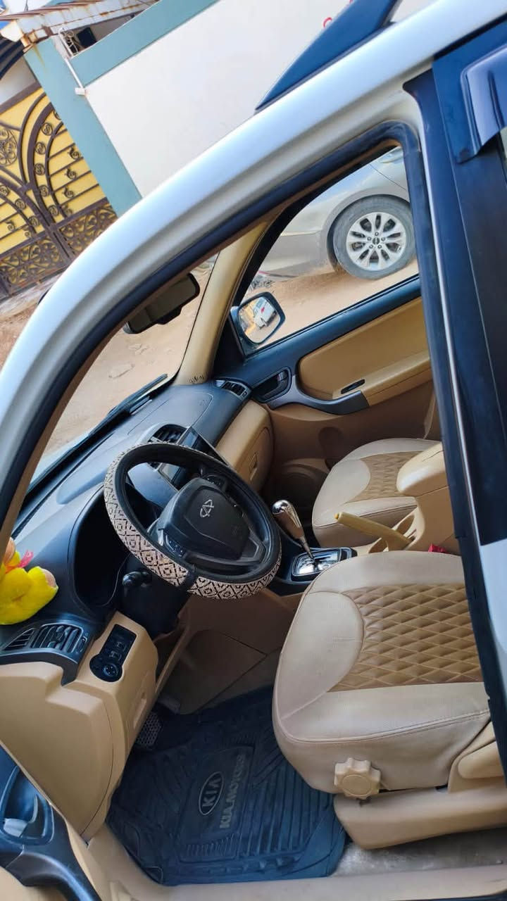 رقمها بابل مشروع وطني مكانها ديوانيه


**إذا كنت صاحب هذا الإعلان وتريد حذفه لأي سبب، رجاءا أرسل رسالة إلى الدعم الفني**