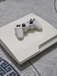 بلي 3 • اكس بوكس ون • شاشة 32