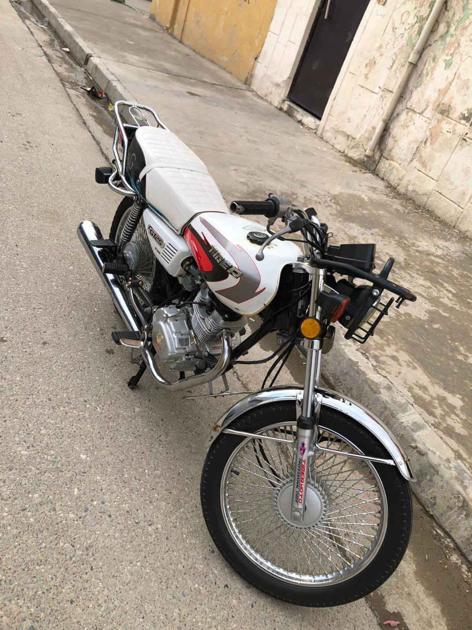 ماطور سخت 2020.مامفتوح.السعر 500 وبي مجال رقم الهاتف ***********
*********** غير متواجد على الفيسبوك
