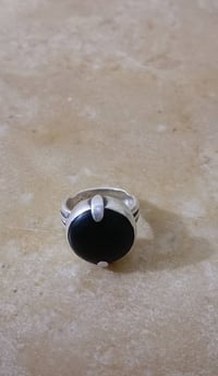 يشم يماني • شجري