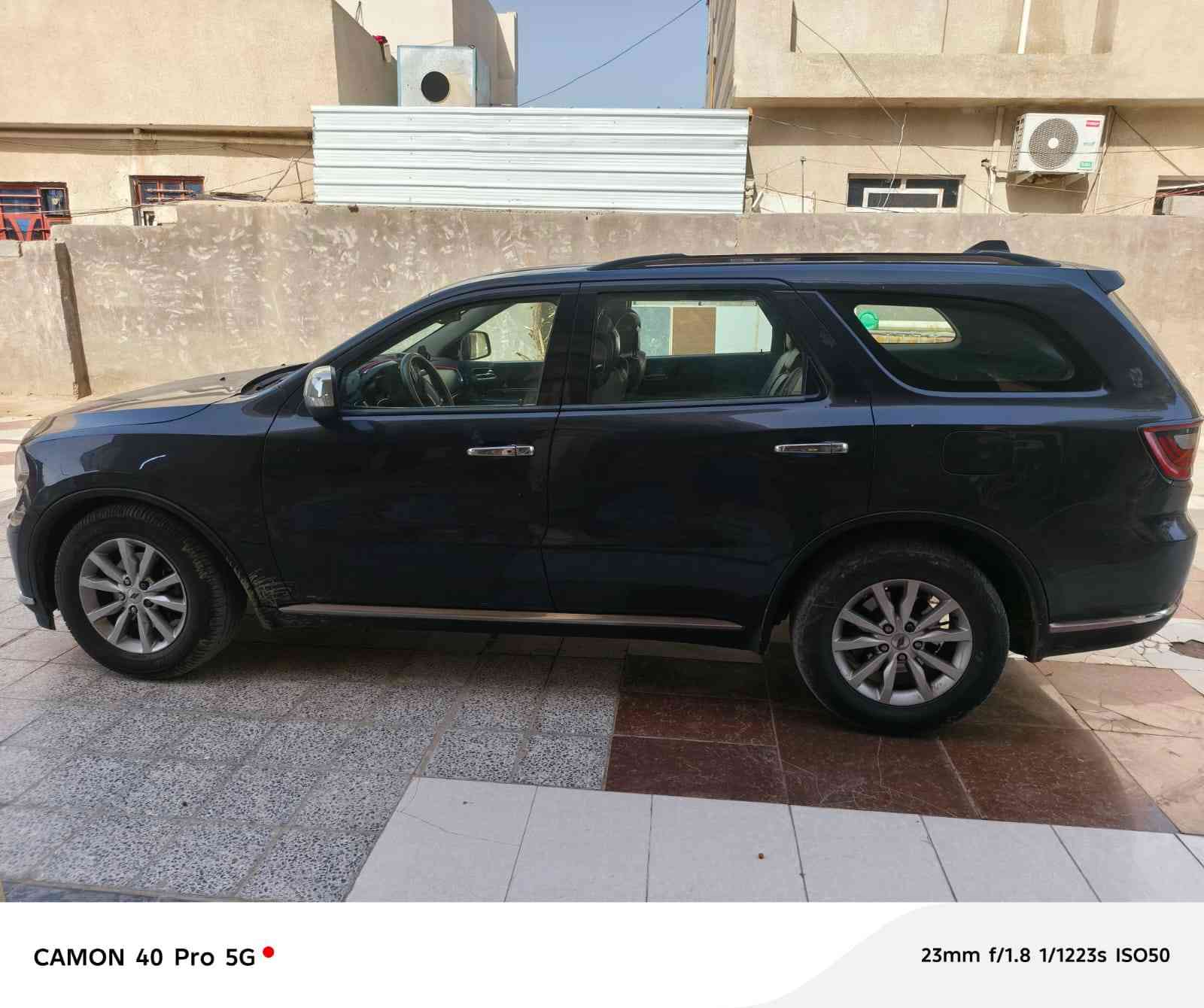 دورنكو 2015 سعر 200وبيه مجال اتصل وسهل 200ورقه وبيه مجال اتصل وسهل ***********
