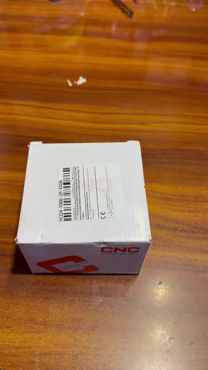 شكد يسوه والي يفيده يدفع سعر متوفر اكثر من  قطعه
شكد يسوه والي يفيده يدفع سعر متوفر اكثر من  قطعه


**إذا كنت صاحب هذا الإعلان وتريد حذفه لأي سبب، رجاءا أرسل رسالة إلى الدعم الفني**