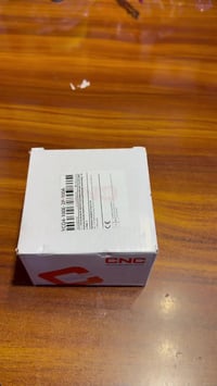 شكد يسوه • متوفر أكثر من قطعة • قابل للتفاوض