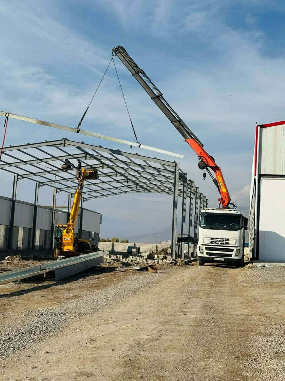 ***********
***********
