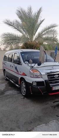 هيونداي اكسنت • اكسنت 2006 • سيارة بغداد • سيارة للبيع • اكسنت مستعملة...