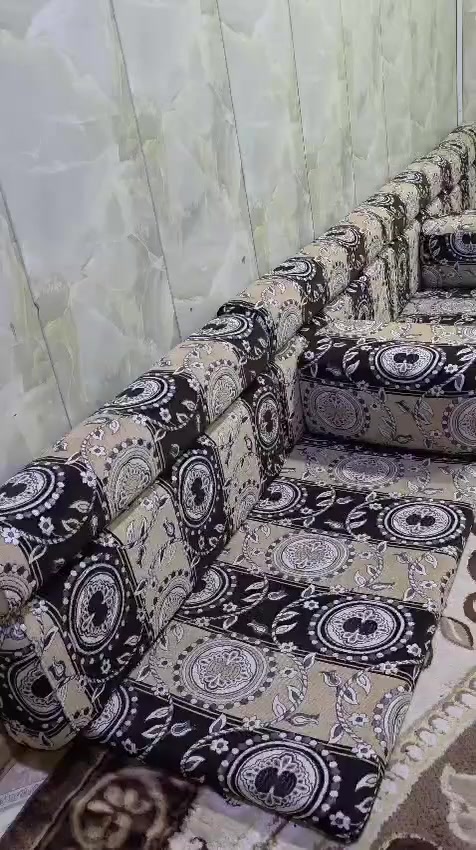 جلسه عربيه استخدام قليل 16 متر السعر 200 الف اصليه خليجيه


**إذا كنت صاحب هذا الإعلان وتريد حذفه لأي سبب، رجاءا أرسل رسالة إلى الدعم الفني**