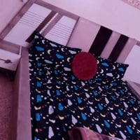 غرفة تركية • ٦ قطع • مجال بسيط