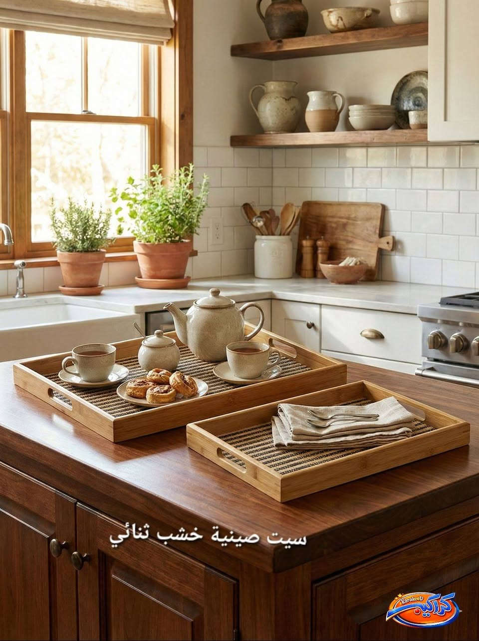 متوفر بضاعة رمضانية جديدة 2026🆕️
كراكيب للاكسسوارات المنزلية جملة 
الوزيرية الصناعية خلف مطعم شهريار
الشارع خلف البانزين خانة يوجد 🚗توصيل جميع انحاء العراق  البيع جملة فقط 

يمكننا اضافتكم في كروب الوتساب لتشاهدو كل ماهو جديد على الارقام التالية
***********اثير.          *********** عمر
زورنا على رابط التلكرام
https://t.me/+zRVO5bg7qXY2Y2Fi
