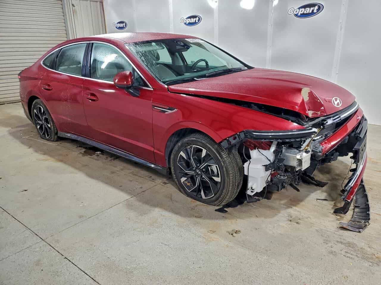 السلام عليكم
سوناتا 2025 نص فول 
لون دم الغزال 
ماشية 18 الف 
السعر 144 وبيه مجال هذا السعر بدون كمرك بدون شحن 
تريده توصل لبغداد كاملة مصلحة و منفسيت باسمك يختلف السعر 
حادثه موضح كدامكم بعده ع الحادث السياره موجودة حاليا ب عمان 
مواصفات  sel 
شاشه متصله 
كامره دواره
تبريد لمس ج
اوتو هولد  هندبريك بصمه 
ثلاثه انظمه قياده 
كشن كهرباء 
لد امامي وخلفي 
كشن تدفئه
بصمه ابواب وبصمه تشغيل 
تشغيل عن بعد 
مكينه 2500بانزين
كير تعليك 8نمر
ويل 17
تحديد مسار 
رادارات امامي وجانبي
بعد بيها مواصفات
ولسياره جديده بمعنى الكلمه مال جني
الاستفسار اكثر واتساب موجود 
***********
