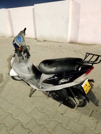 ماكس منغولي • ما مفتوحه • حي العامل