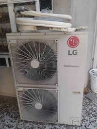 سبلت عمودي • الجي • ٤طن