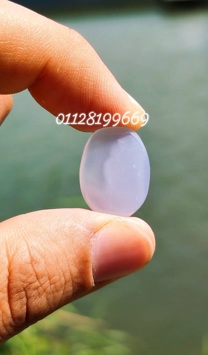 🌹🌿ماشاء الله تبارك الله🌿🌹
روائع #العقيق_الطبيعى بتفاصيل جميلة جدا 👌
#العقيق_السماوى 💎
متاح الأن
أسعى لتقديم كل ما هو #مميز والأفضل دائما #لكم 🙏❤️
#متـــــوفــر ☝️
#عقيق_Agate💎👑
#أعلى_جودة👌
#سوق_الأحجار_الكريمة_والفضيات_والسبح_بمصر
#للأستفسار_التواصل_خاص📩
#واتس_01128199669
#يوجد_شحن_جميع_محافظات_مصر


**إذا كنت صاحب هذا الإعلان وتريد حذفه لأي سبب، رجاءا أرسل رسالة إلى الدعم الفني**