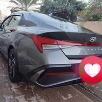 النترا Limited • ٢٠٢٤ • وارد أمريكي