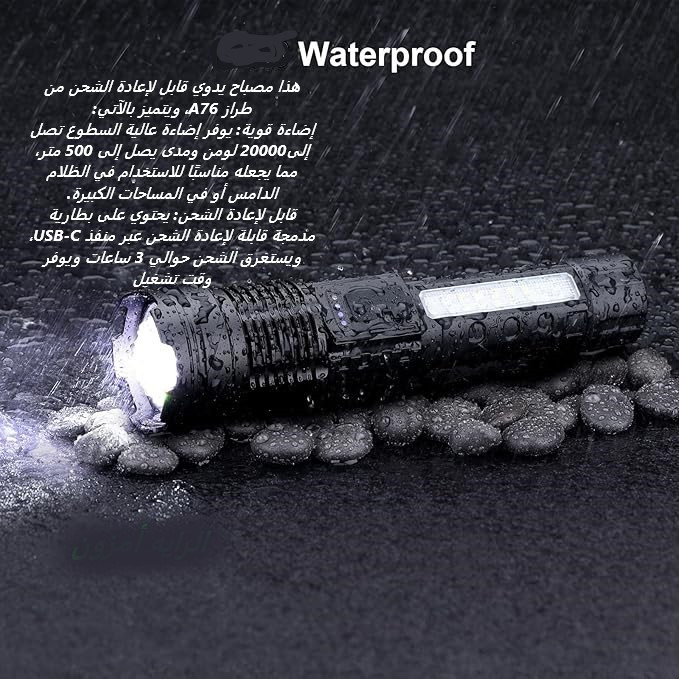 يا ألله🙏 يارزاق 🙏 للأ ستفسار مراسله 👈الصفحه او البيج


**إذا كنت صاحب هذا الإعلان وتريد حذفه لأي سبب، رجاءا أرسل رسالة إلى الدعم الفني**