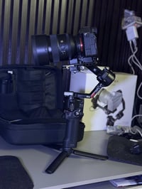 عدسه ٨٥ جي ماستر إصدار اول ١٤٠٠ سعره ٠٧٧٢٩٤٣٥٢١١