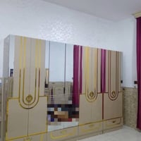 غرفة تركية • درجة أولى • للبيع