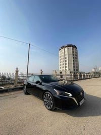 التيما ٢٠٢٣ • ٥٣١٣٠ كم • السليمانية