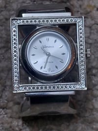 ساعات يد • توصيل • كل المحافظات