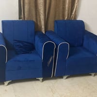 تخم جديد للبيع طلع صغير بالصاله ونريد نبيعه غير مستخدم جديد. سعره 250 ...