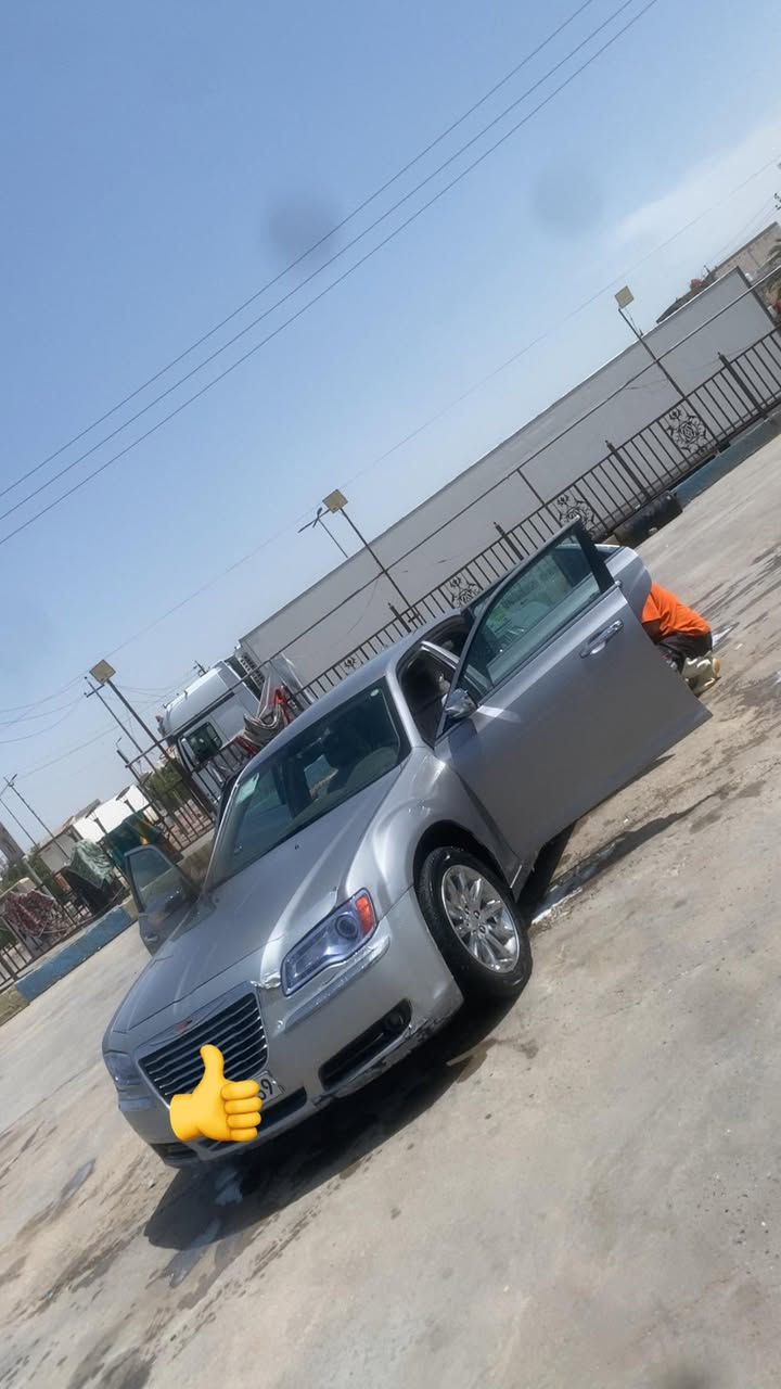 كلايسلر اوبامه 2014

سلام عليكم اقره المنشوررر عدل  فقط بيع والمو شراي لا يخابر كلايسلر اوبامه 2014 متومه طبق الأصل سنويه 2030 ارقام نكليزي دولي شرط شغلها ع شاصي كصتها جنطه محرك هيمي جديد بلايلون مكينه وكير شرط بلايلون حداديه امامي خلفي شرط شركه أسم طسه مابيها جديد تخم تاير جاهزه الأخير وين مايعجبك اطلع تراي ستتم صوت تحكمات كشنات المس شاشا جبيره رادار امامي جاهزه الأخير برغي ماعوزها مكانها بصره سعر 65 وبيها مجال الطيبين اكررر مكانها بصره الستفسار ***********
