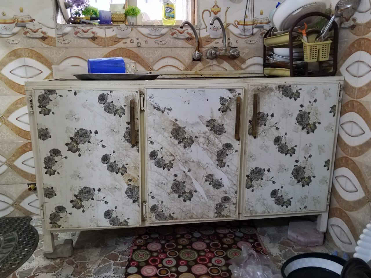 للبيع ب175 وبيهن مجال


**إذا كنت صاحب هذا الإعلان وتريد حذفه لأي سبب، رجاءا أرسل رسالة إلى الدعم الفني**