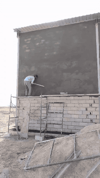 سلام عليكم الباخ متفرغ اتصل ودلل ***********؟؟***********
