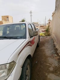 ٢٠١٠ • اوتوماتيك • واسط انجليزي