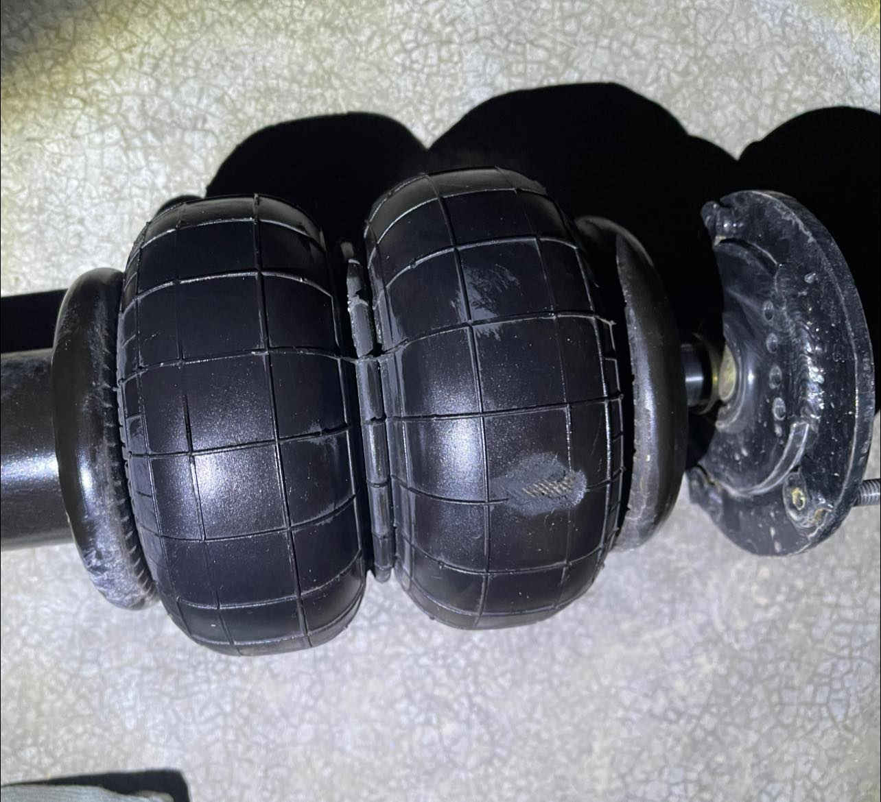 كات باك ستيج 2 كامله للبيع
ريمونت ٢ 
ترهم جارجر  . جالنجر . اوبامه 
سعر ٨ اوراق بي مجال 
جوب امامي واحد بي رض بسيط 
رقم / ***********  واتساب
