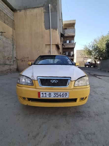 كوين 2011
شرط الوكالة والتحويل رقم انكليزي بغداد 
كابون بانزين
هيئة غرامة صفر
مصبوغة حزام جمالية
السعر 33
***********
***********
