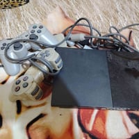 بلاي • شغال • الناصريه مركز