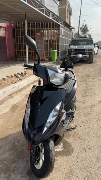 إسلام عليكم  اخوان   GTR2014  اريدها مراوس PCX حصرا ياباني: جديدة شوفة...