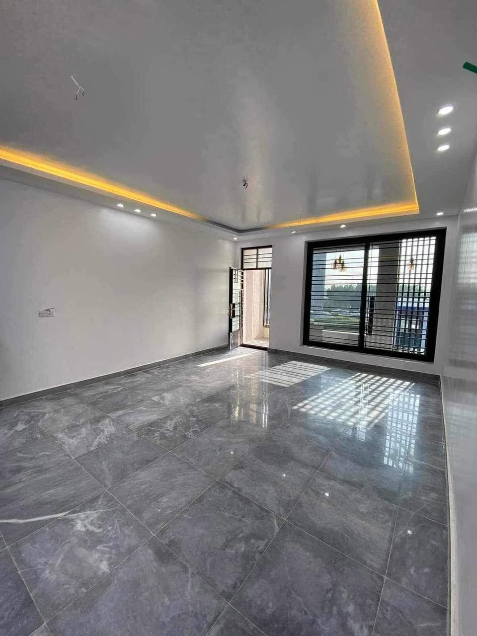 جزء من أعمالي انشاللة ينال رضاكم
***********
