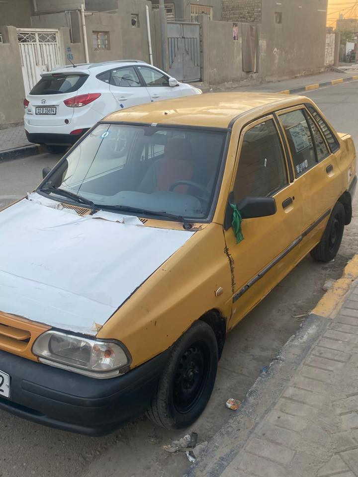 سايبا 2012 رقم بغداد انكليزي جديد السياره كدامك صور جديده مداور ثاني يوم مكاني ديوانية ما متواجد بالفيس ‭

‭0780 287 0996‬
