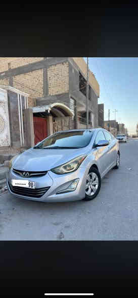 النترا 15 
فول مواصفات للأخير 
بصمه 
فتحه 
تحكمات ستيرن فول 
شاشه 
بصمه ابواب 
تثبيت سرعه 
كامرة
كشنات جلد
كشن كهرباء 
تدفئه  
محرك الفين 2000
منظومه تبريد جديدة 
منضومه زنون جديده
بيها قطعه وحده جاملغ العبري مبدل 
وبيها ضربه صغيره يم قبق البانزين ماعابر للحوض  ابد
رقم انكليزي جديد  غرمات مصفره 
سعر.     110  
***********/ اتصال  
***********/واتساب
