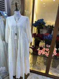 ملابس • آخر قطعة • عليها عرض