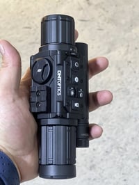 ناضور • كاميرا • للبيع