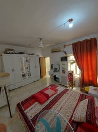 قنطرة خليل باشا • ١٠٠م • طابو زراعي سند ٢٥