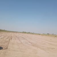 ٤ دونم • سند ٢٥ • صويره