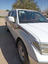 نيفار • ٢٠١١ • اوتوماتيك