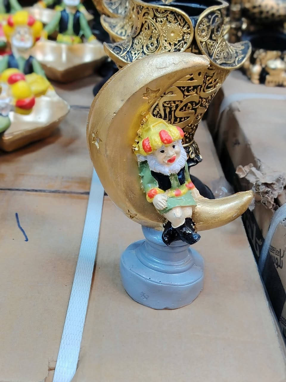 مجمع جوليا نقدم لكم 

🦋عروضنا لا تنتهي وأسعارنا مذهلة🌸

‏💛قُم بزيارتنا الآن وتمتع بشراء احتياجاتك 🌸#مجمع_جوليا_للمواد_المنزلية_ 

#العنوان_الفلوجه_شارع_أربعين_مجاور_ماكولات_السوري  

الاستفسار مراسلتنا اوالاتصال على الأرقام التالية ***********

🛵يوجد خدمة التوصيل 

 
 🟨تابعونا علي الانستجرام 💛
💙تابعونا علي فيس بوك💙
