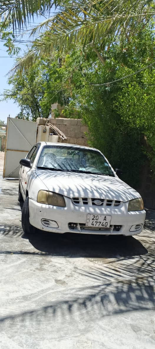 سلام عليكم كسنت فيرنه موديل 2001 سيارة تدفه تبريد مكفوله تخم تاير سيارة مال بيت مال جناي كهربائي كله شغال محرك مكفول كير عادي. سيارة مال جناي السعر 56 رقم ديالى مشروع وطني رقم تلفون ***********
سلام عليكم كسنت فيرنه موديل 2001 سيارة تدفه تبريد مكفوله تخم تاير سيارة مال بيت مال جناي كهربائي كله شغال محرك مكفول كير عادي. سيارة مال جناي السعر 56 رقم ديالى مشروع وطني رقم تلفون ***********

