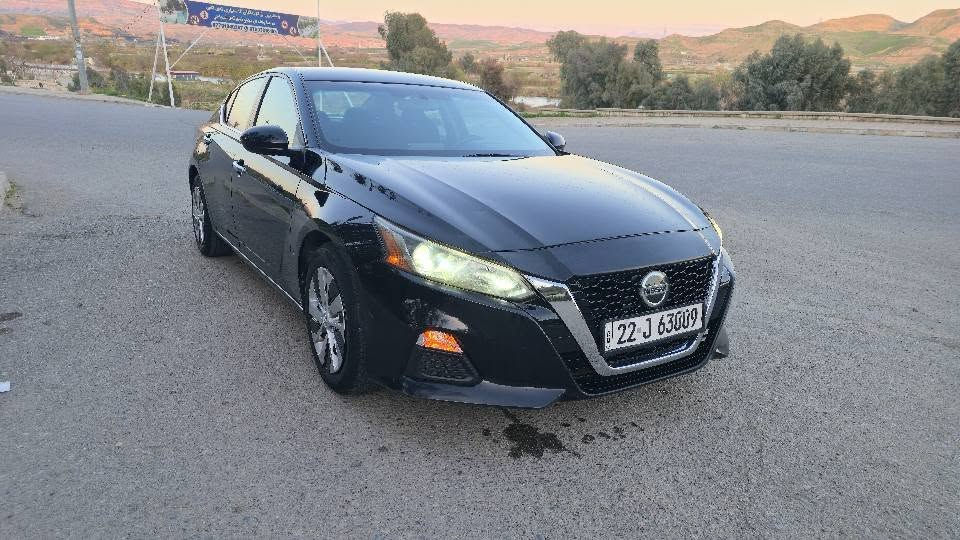 بێ بۆیاغ  90 mil  ڕۆشتووە ***********
*********** أربيل, العراق
