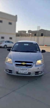 ماشالله ژ واجنیاتە رێکو پێکیا هەیکەلێتە  یادیارە کەس ناکەت منافساتە وە...