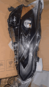 لایتی پێشەوەی ئەڵتیمای SR ناوڕەشمان بۆ هێناون  نەفسی وێنەکەیە لۆک ناو ...