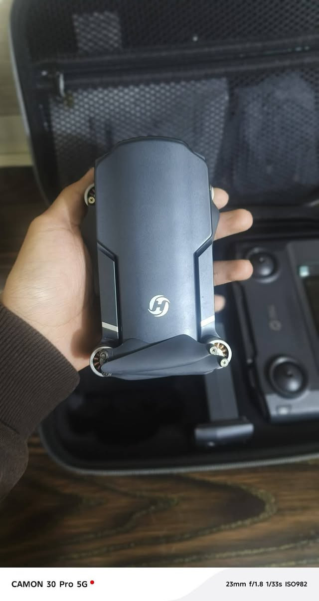 سعر 200\***********
