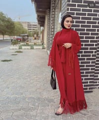 بنات • فوشي • بيها مجال