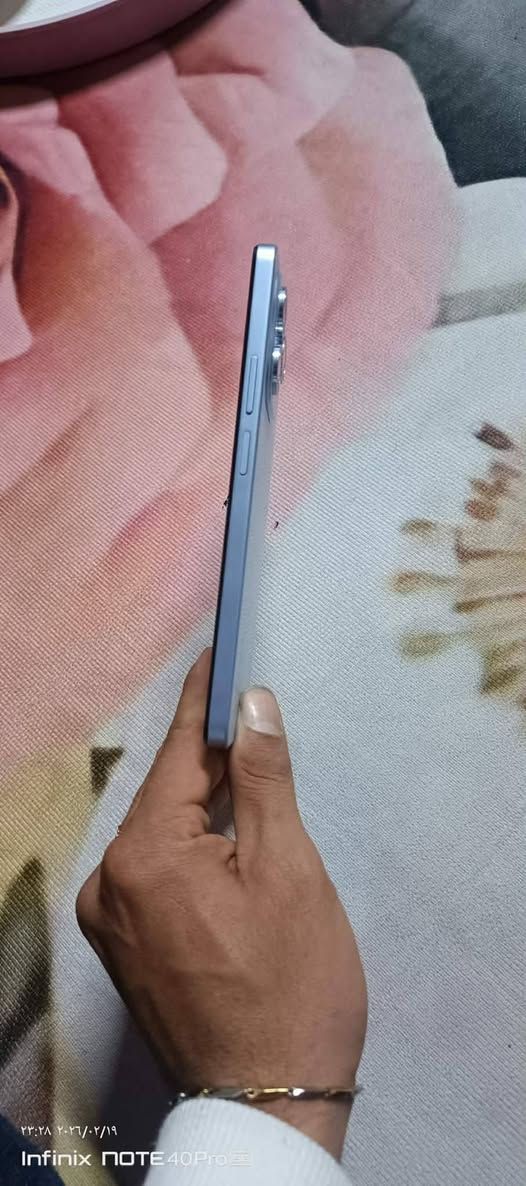 السعر 270


**إذا كنت صاحب هذا الإعلان وتريد حذفه لأي سبب، رجاءا أرسل رسالة إلى الدعم الفني**