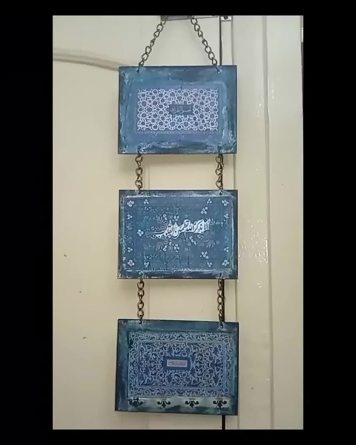 علاقه خشب وسلاسل نحاس 
بسعر ١٠٠ج


**إذا كنت صاحب هذا الإعلان وتريد حذفه لأي سبب، رجاءا أرسل رسالة إلى الدعم الفني**