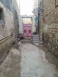 الشرقيه قرب السديناويه • ١٤٩م • طابو